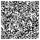 QR code with Gary L Glasband DDS contacts