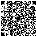 QR code with Kayser Bail Bonds contacts