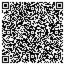QR code with Corso Matthew contacts