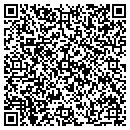 QR code with Jam Jj Vending contacts