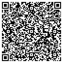 QR code with Corzine Danny contacts
