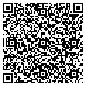 QR code with J And C Vending contacts