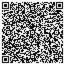 QR code with No Days Alone contacts