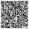 QR code with J And I Vending contacts