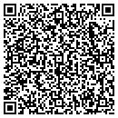 QR code with Ace Window Masters contacts