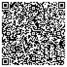 QR code with Priority Trading Corp contacts