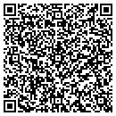 QR code with Quick Release Bail Bonds contacts