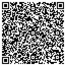 QR code with Dehority Tracy contacts