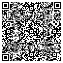 QR code with Nurses In A Moment contacts