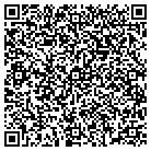 QR code with Jax Snacks Vending Service contacts
