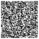 QR code with Nurses on Call Medical Staff contacts