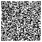 QR code with Cruise Control Driving School contacts