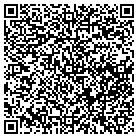QR code with Frick Tri-County Federal Cu contacts