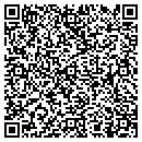 QR code with Jay Vending contacts
