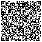 QR code with Frick Tri-County Federal Cu contacts