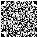 QR code with Fens Assoc contacts