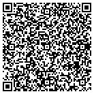 QR code with Oaks Senior Solutions contacts