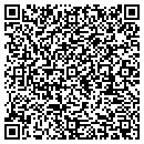 QR code with Jb Vending contacts