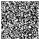 QR code with Morton W Moody CPA contacts