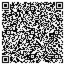 QR code with John D Maschino contacts