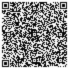 QR code with Frick Tri-County Federal Cu contacts