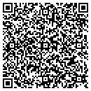 QR code with Old Calvary LLC contacts