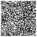 QR code with Nm Boys And Girls Ranch Foundation Inc contacts