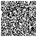 QR code with Dollear Eileen contacts