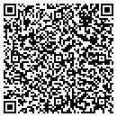 QR code with Nmyafl contacts