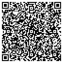 QR code with Donahue Terrence contacts
