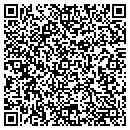 QR code with Jcr Vending LLC contacts