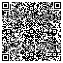 QR code with Paradise Hills contacts
