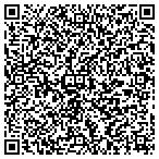 QR code with Omnipotent Home Health Agency contacts