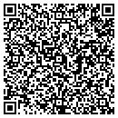 QR code with David P Deutsch MD contacts
