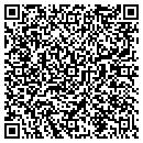 QR code with Participa Inc contacts