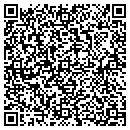 QR code with Jdm Vending contacts