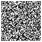 QR code with Open Arms Home Care LLC contacts