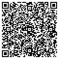 QR code with J D Vending contacts