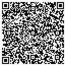 QR code with Dowell Colleen E contacts