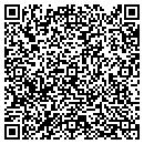 QR code with Jel Vending LLC contacts