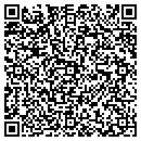 QR code with Draksler David J contacts