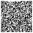 QR code with Jem Vending contacts