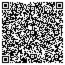 QR code with Dunbar Darryn contacts