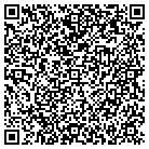 QR code with Rio Grande Girl Scout Council contacts