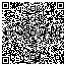 QR code with Ace Bail Bonds contacts