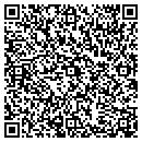 QR code with Jeong Vending contacts