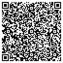 QR code with Mayway Corp contacts