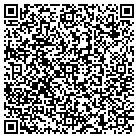 QR code with Rocky Mountain Youth Corps contacts