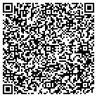 QR code with Go Office Solutions contacts