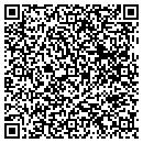 QR code with Duncan Teresa D contacts